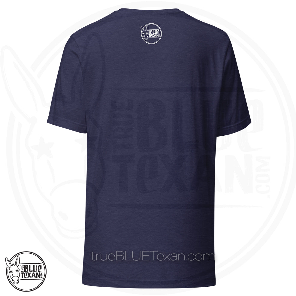 Welcome to Gilead | Unisex Premium TShirt