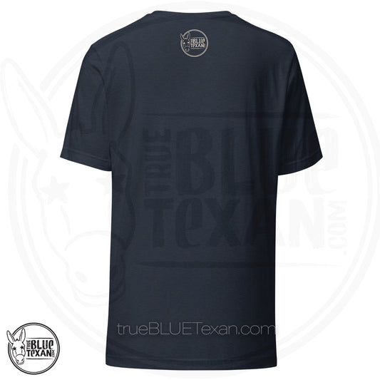 WWAD? What Would Ann Richards Do | Unisex Premium Tee