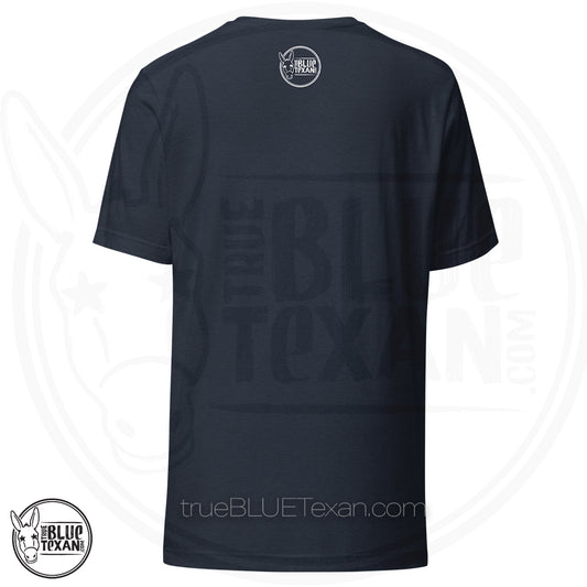 Ted Cruz Haters Club | Unisex Premium TShirt