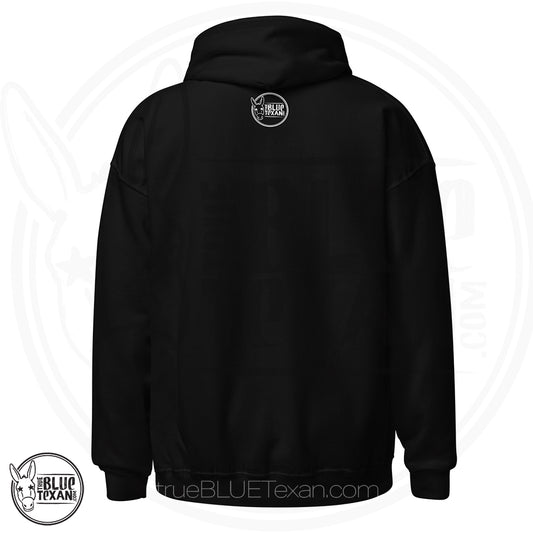 Ted Cruz Haters Club | Unisex Hoodie