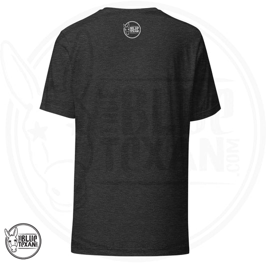 Make Texas Great Again (Satire) | Unisex Premium TShirt