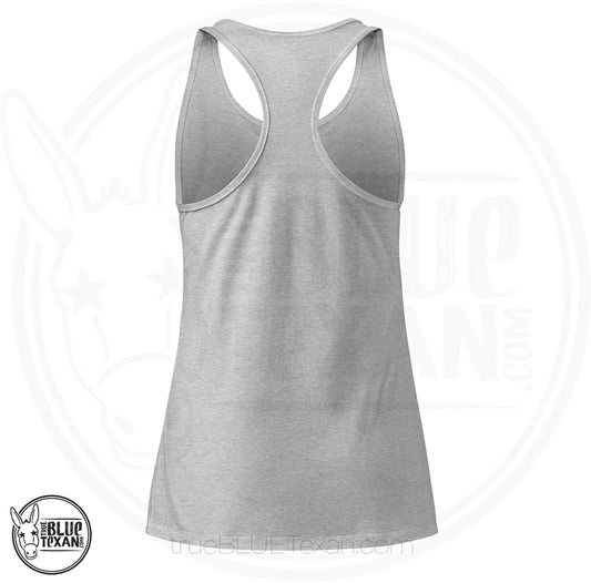 Your Voice Matters | Women’s Tank Top