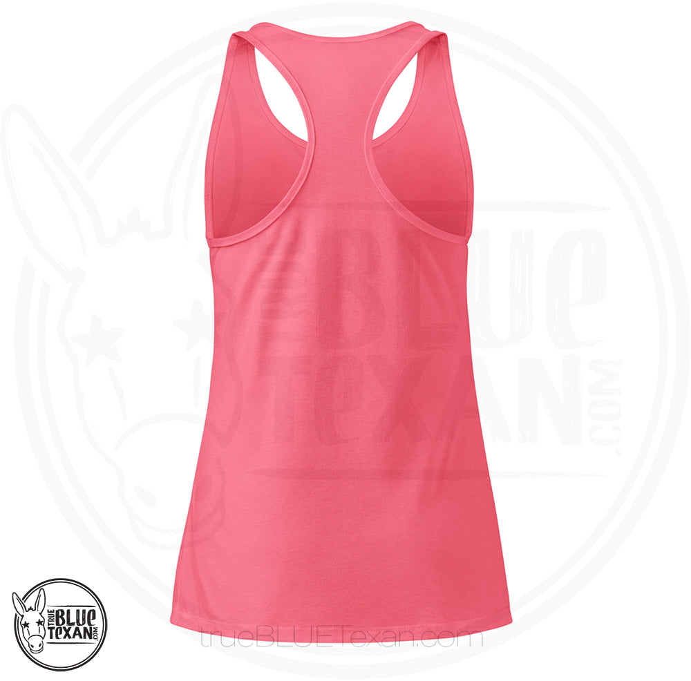 Roll Him Into the River | Women’s Tank Top