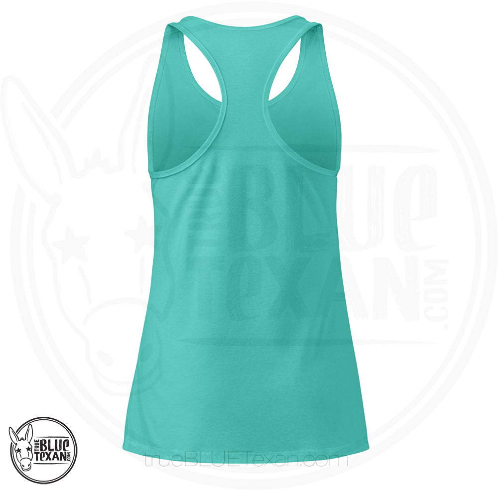 James Talarico Fan Club | Women’s Tank Top