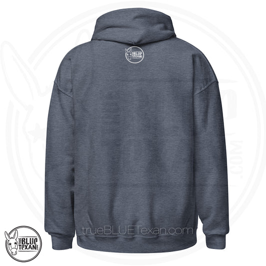 James Talarico Fan Club | Unisex Hoodie