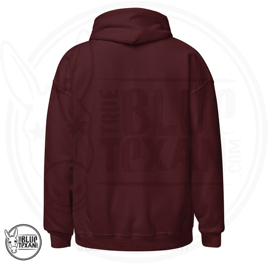 Your Body My Choice | Unisex Hoodie