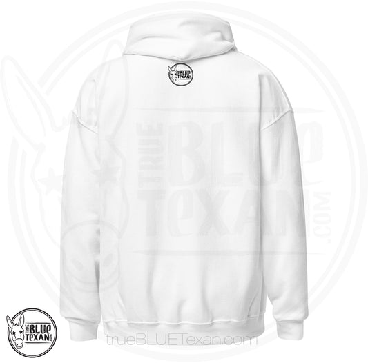 Come and Take Him : Anti Abbott Flag | Unisex Hoodie