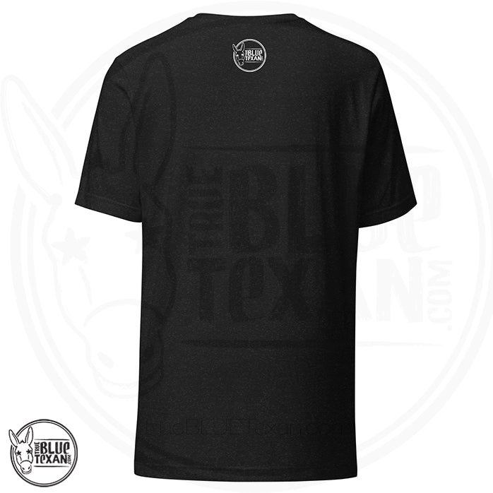 God Guns and Grift | Unisex Premium TShirt