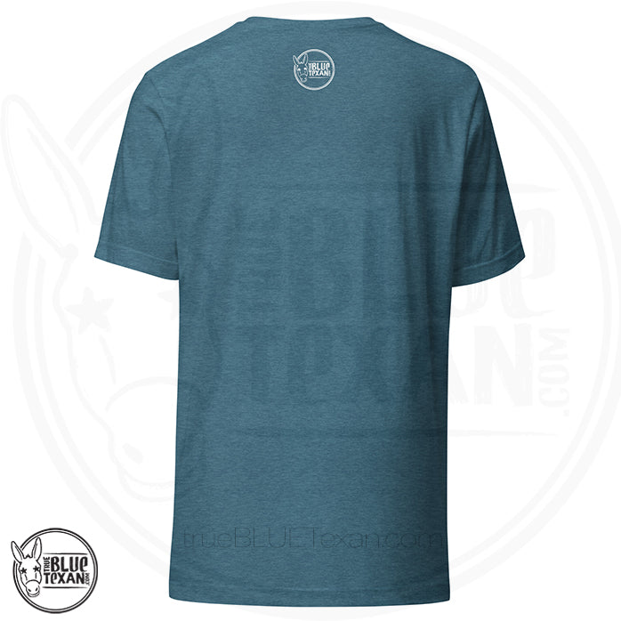 Your Voice Matters | Unisex Premium TShirt