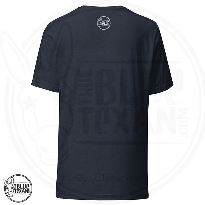 Welcome to Gerrymanderland, Y'all! | Unisex Premium TShirt