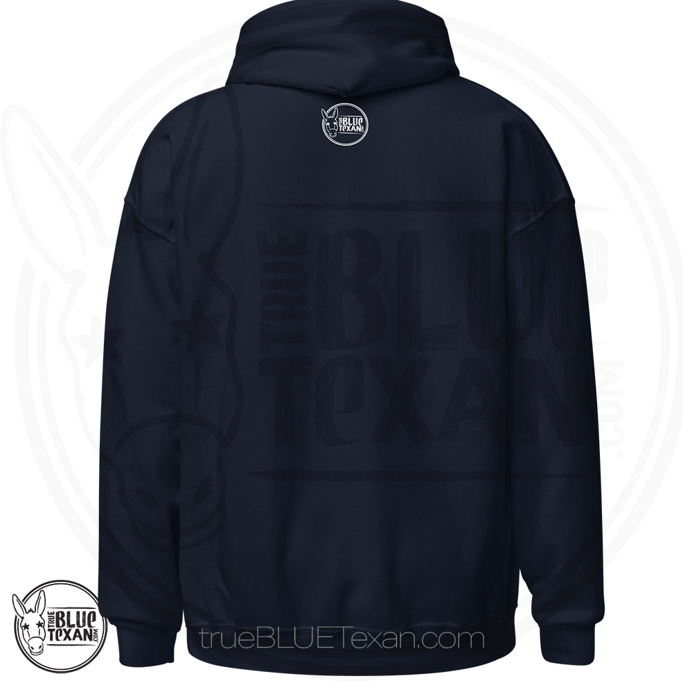 Welcome to Gilead Texas | Unisex Hoodie