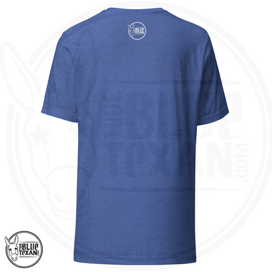 Gov Hotwheels Haters Club | Unisex Premium TShirt