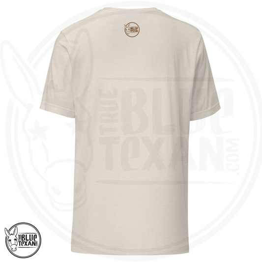 Raccoon Ally | Unisex Premium TShirt