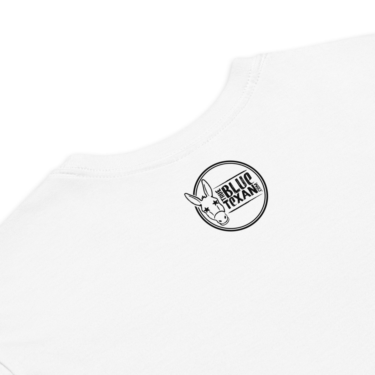 Come and Take Him : Anti Abbott Flag | Unisex TShirt