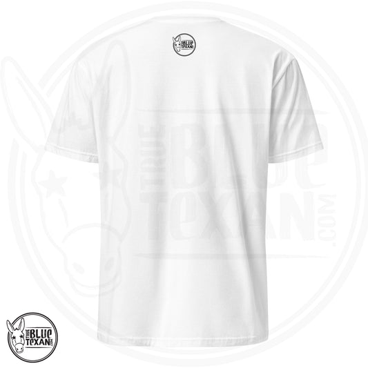 Come and Take Him : Anti Abbott Flag | Unisex TShirt