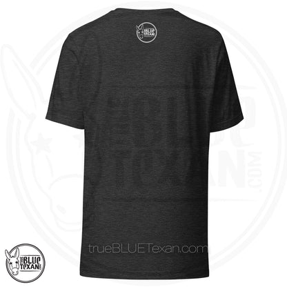 Jasmine Crockett | Protect the Queen | Unisex Premium TShirt