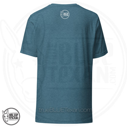 Ted Cruz Haters Club | Unisex Premium TShirt