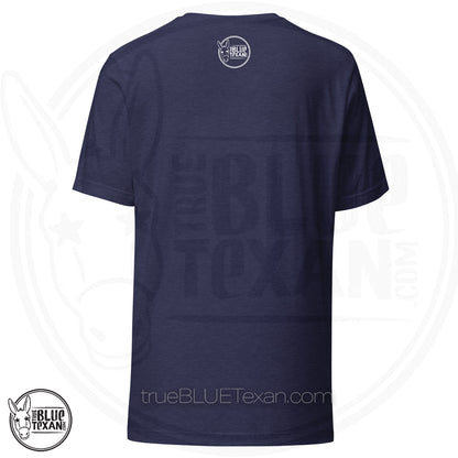 Welcome to Gilead |  Unisex Premium TShirt