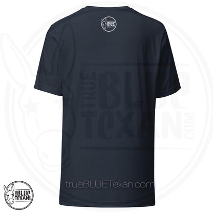 Jasmine Crockett | Protect the Queen | Unisex Premium TShirt