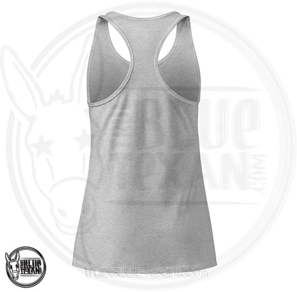 Gerrymandered by Assholes | Women’s Tank Top