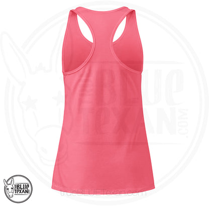 Roll Him Into the River | Women’s Tank Top