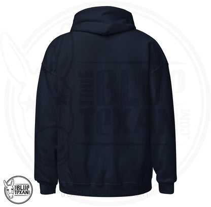 Your Body My Choice | Unisex Hoodie
