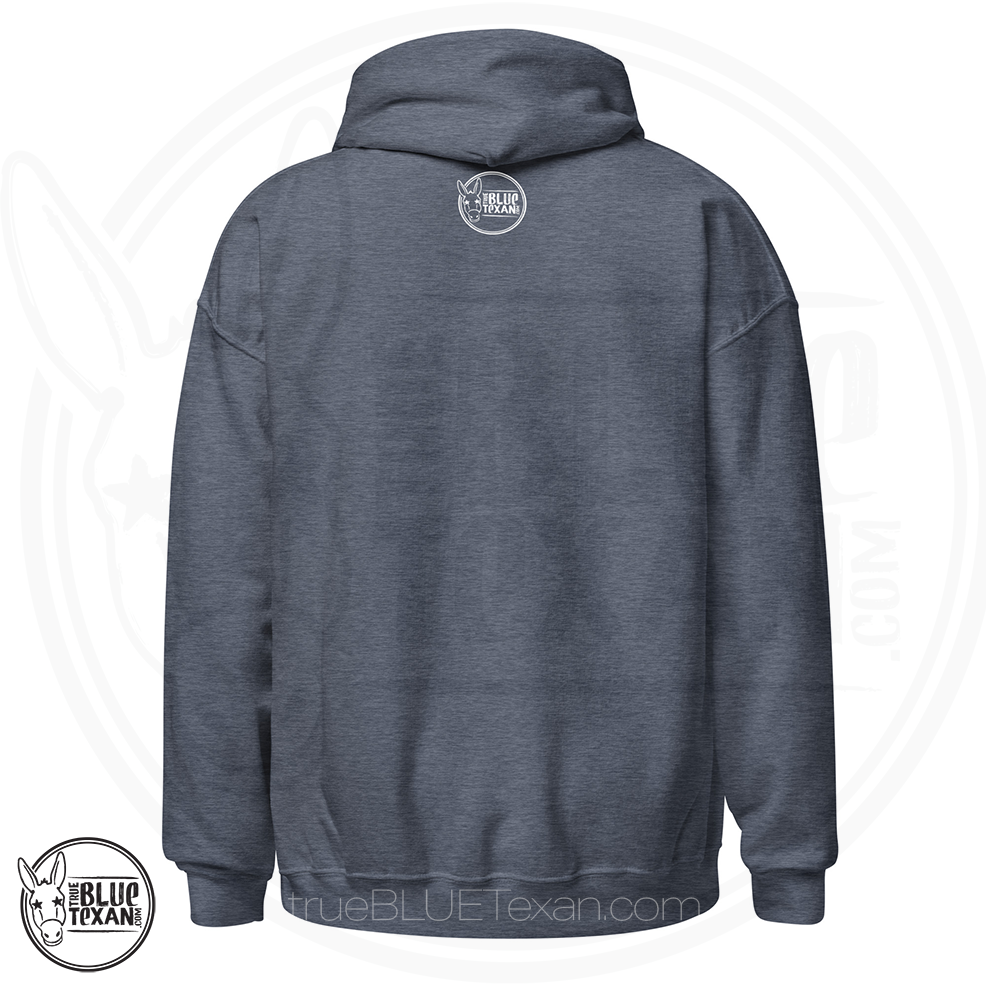 Beto Fan Club | Unisex Hoodie