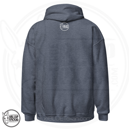 Beto Fan Club | Unisex Hoodie
