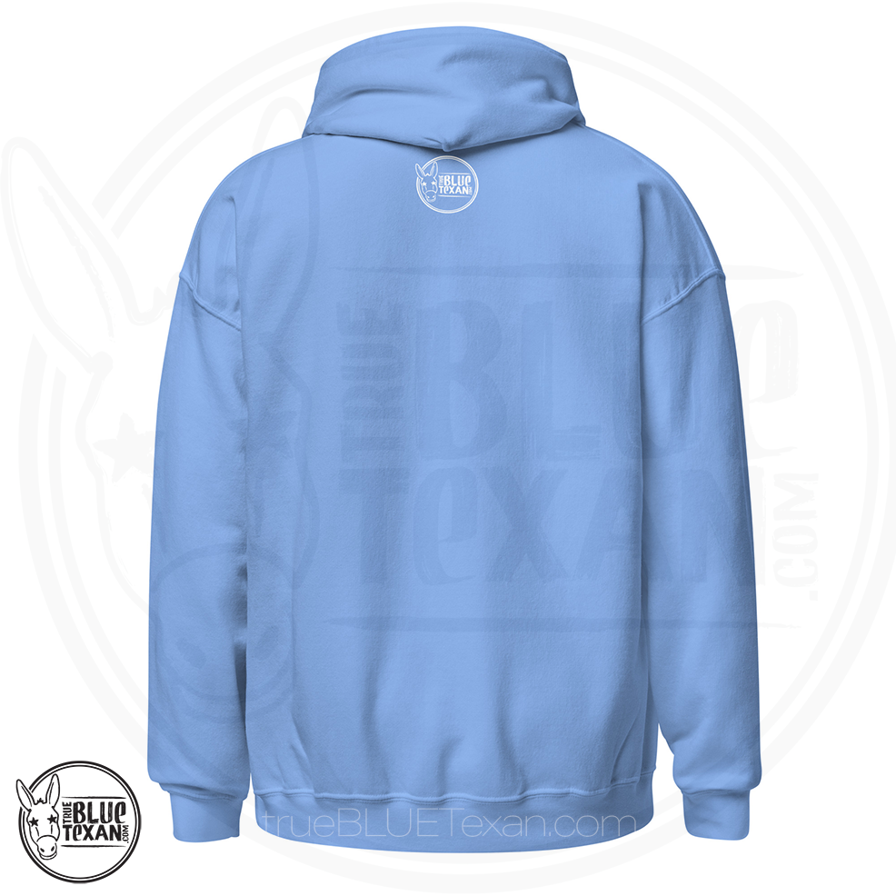 Beto Fan Club | Unisex Hoodie