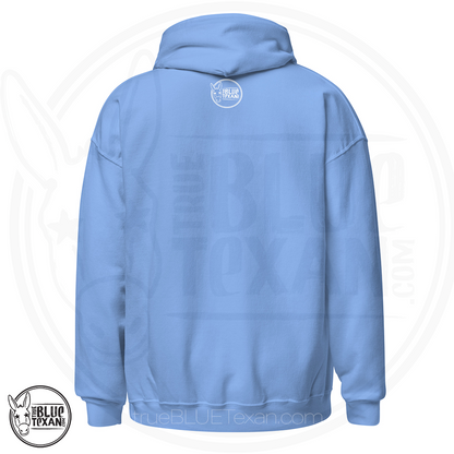 Beto Fan Club | Unisex Hoodie