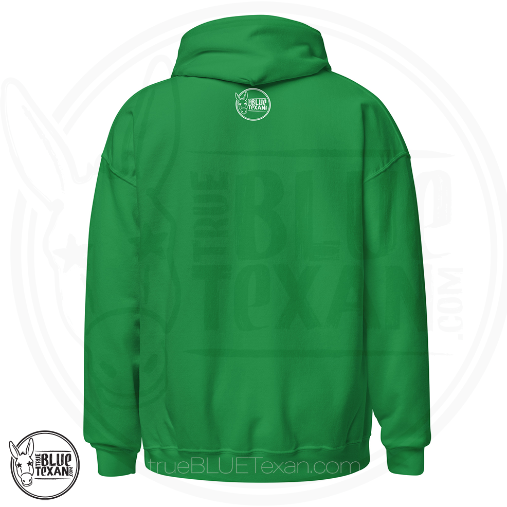 Beto Fan Club | Unisex Hoodie