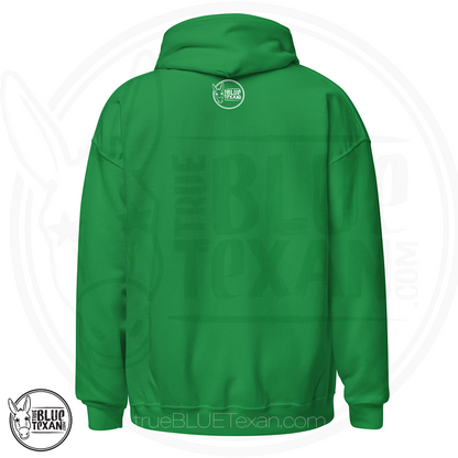 Beto Fan Club | Unisex Hoodie