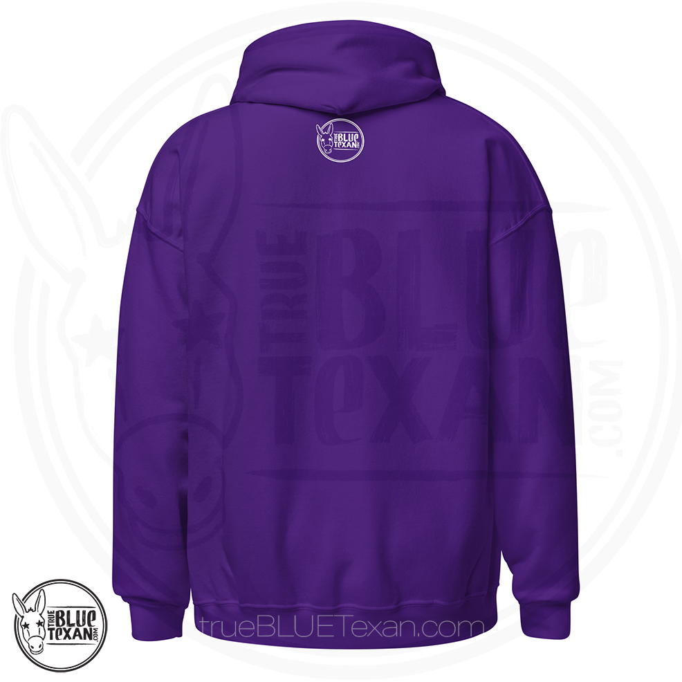 Beto Fan Club | Unisex Hoodie