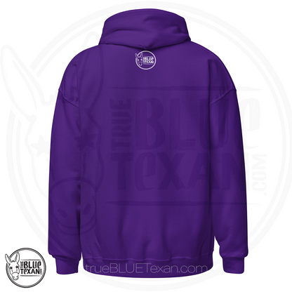 Beto Fan Club | Unisex Hoodie