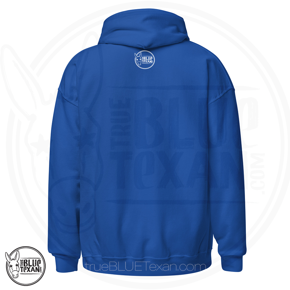 Beto Fan Club | Unisex Hoodie