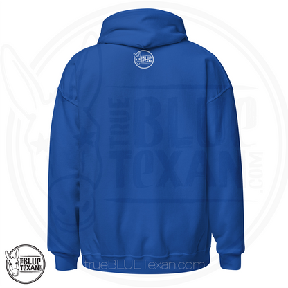 Beto Fan Club | Unisex Hoodie