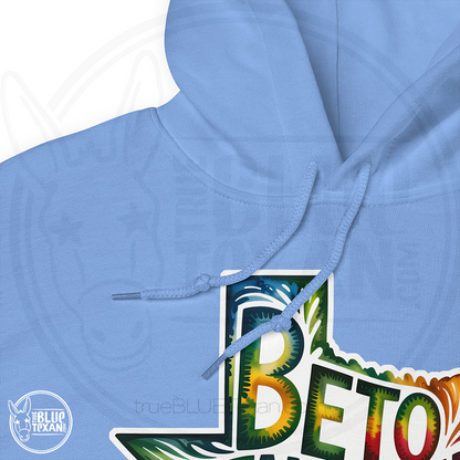 Beto Fan Club | Unisex Hoodie