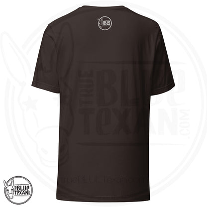 Gerrymandered by Assholes | Unisex Premium TShirt