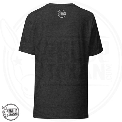Jasmine Crockett QUEEN | Unisex Premium TShirt