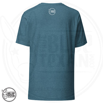 Your Voice Matters | Unisex Premium TShirt