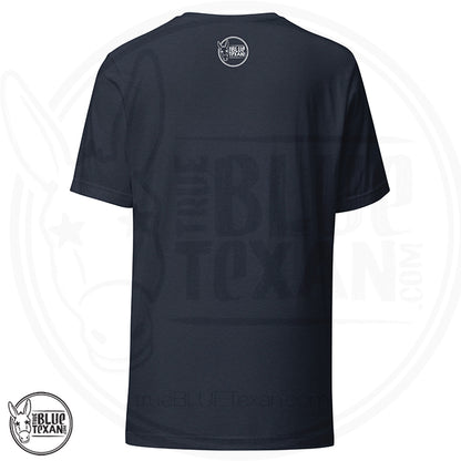 Welcome to Gerrymanderland, Y'all! | Unisex Premium TShirt