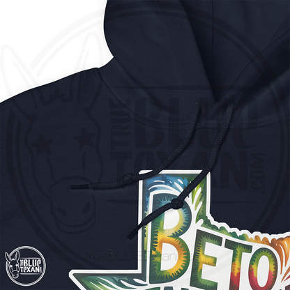 Beto Fan Club | Unisex Hoodie