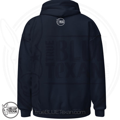 Welcome to Gilead Texas | Unisex Hoodie