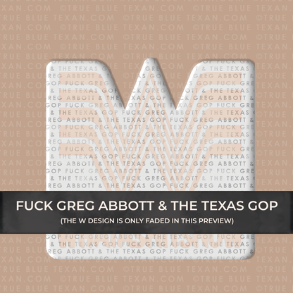 WHATASHITSHOW UV Printed Decal & 3 Mini Decals | Whataburger Inspired | UV Printed