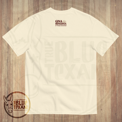 Mad Moms Get Shit Done | Ivory | Unisex Comfort Colors Tee