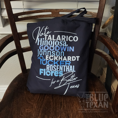 DTF Iron On Transfers | Collection of trueBLUETexan Designs