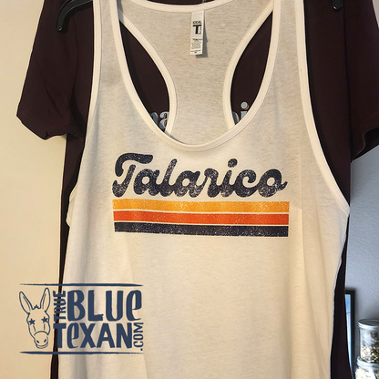 DTF Iron On Transfers | Collection of trueBLUETexan Designs