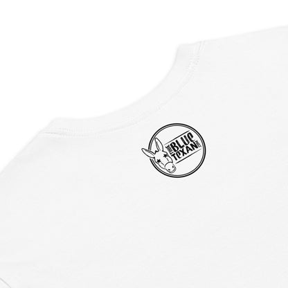 Come and Take Him : Anti Abbott Flag | Unisex TShirt