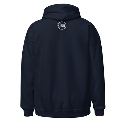 Beto Fan Club | Unisex Hoodie