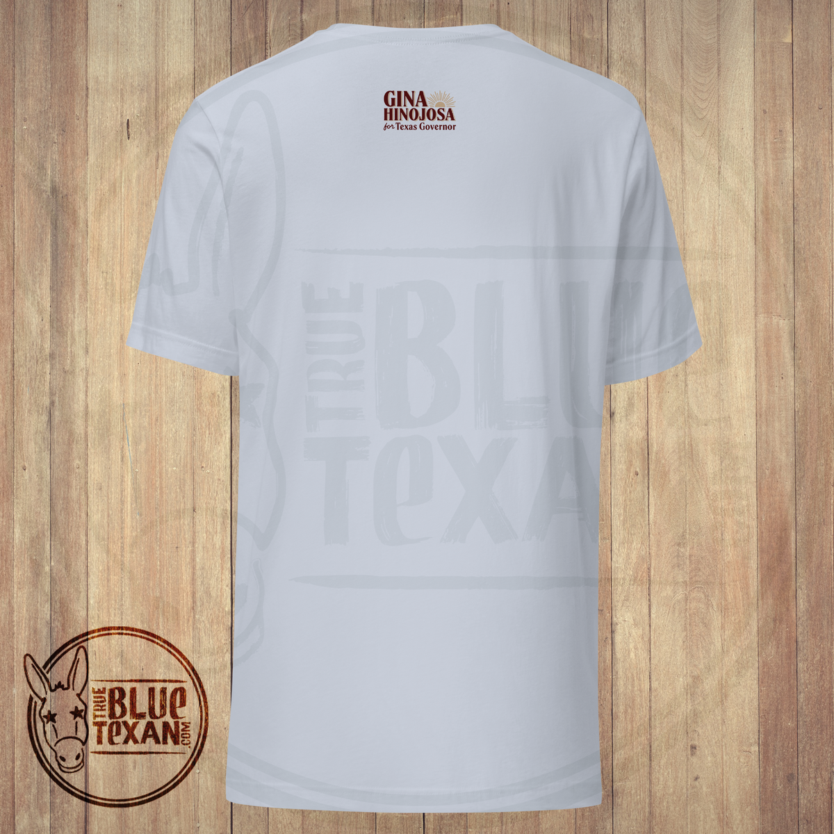 Mad Moms Get Shit Done | Light Colors | Unisex Premium Tee